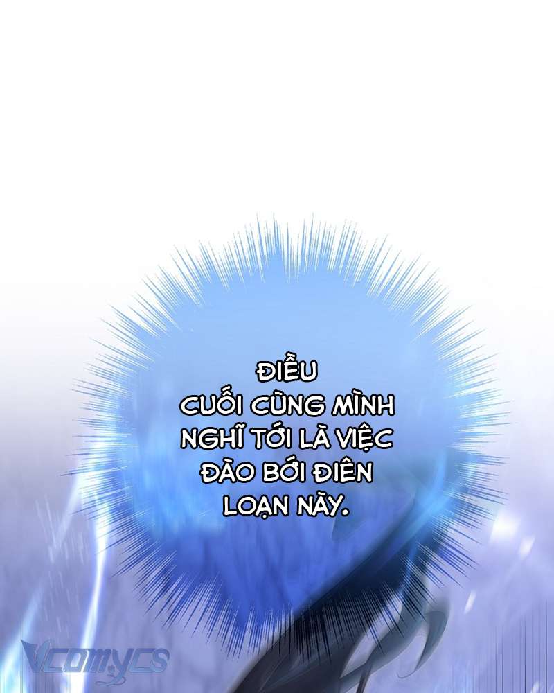 Nhật Ký Từ Chức Cấp S Của Thợ Săn Công Chức Chapter 22 - Trang 2