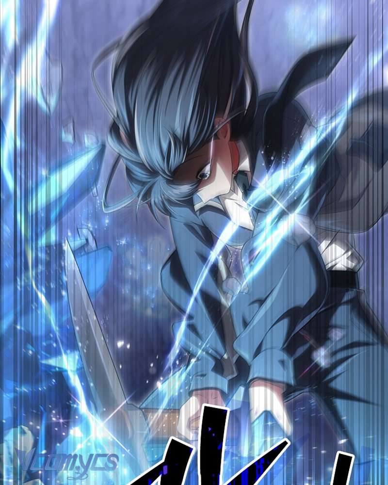 Nhật Ký Từ Chức Cấp S Của Thợ Săn Công Chức Chapter 22 - Trang 2