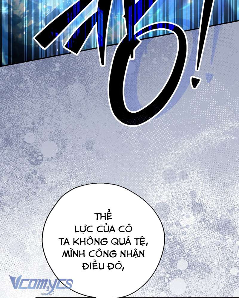 Nhật Ký Từ Chức Cấp S Của Thợ Săn Công Chức Chapter 22 - Trang 2