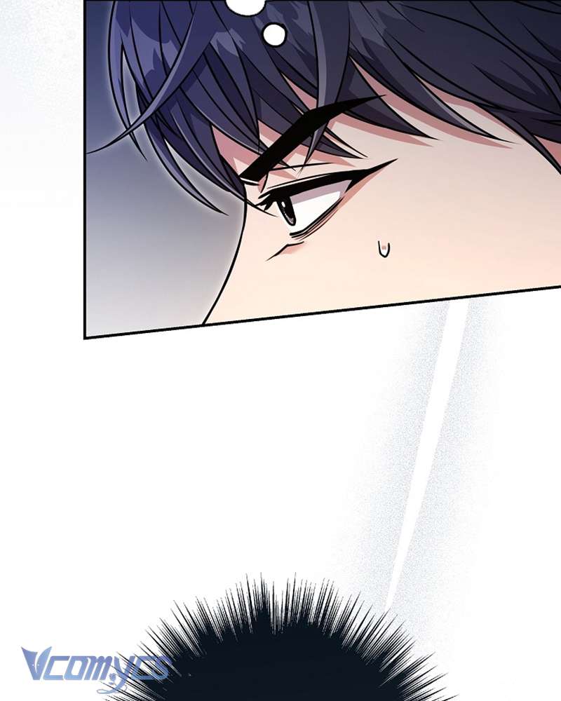 Nhật Ký Từ Chức Cấp S Của Thợ Săn Công Chức Chapter 22 - Trang 2