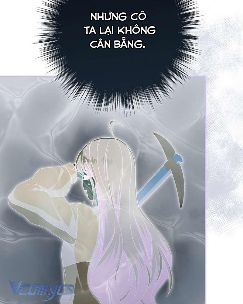 Nhật Ký Từ Chức Cấp S Của Thợ Săn Công Chức Chapter 22 - Trang 2