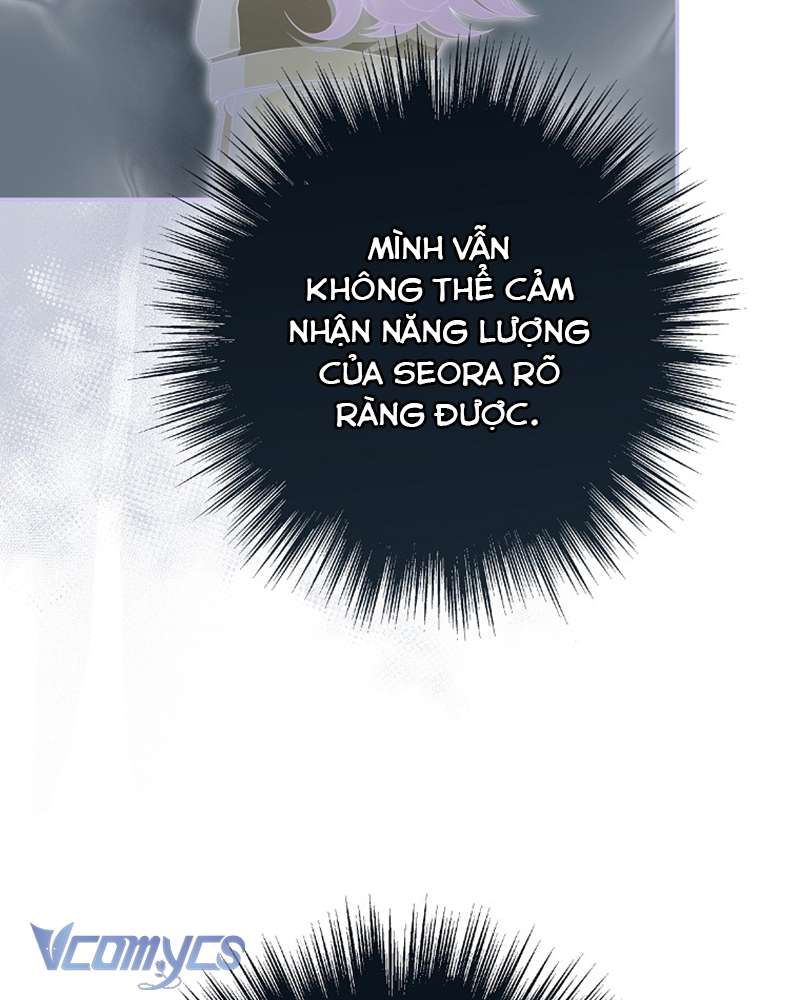 Nhật Ký Từ Chức Cấp S Của Thợ Săn Công Chức Chapter 22 - Trang 2