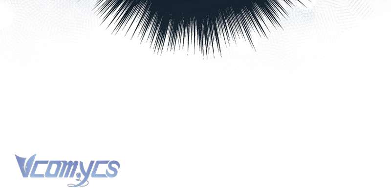 Nhật Ký Từ Chức Cấp S Của Thợ Săn Công Chức Chapter 22 - Trang 2