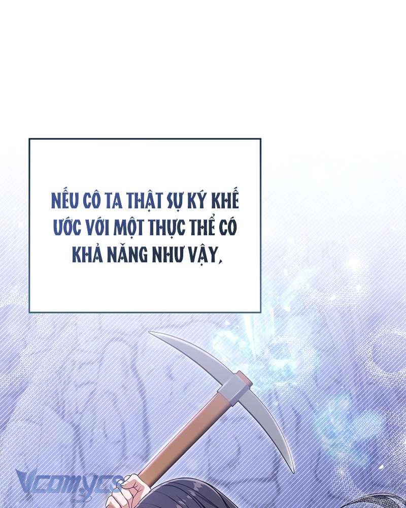 Nhật Ký Từ Chức Cấp S Của Thợ Săn Công Chức Chapter 22 - Trang 2