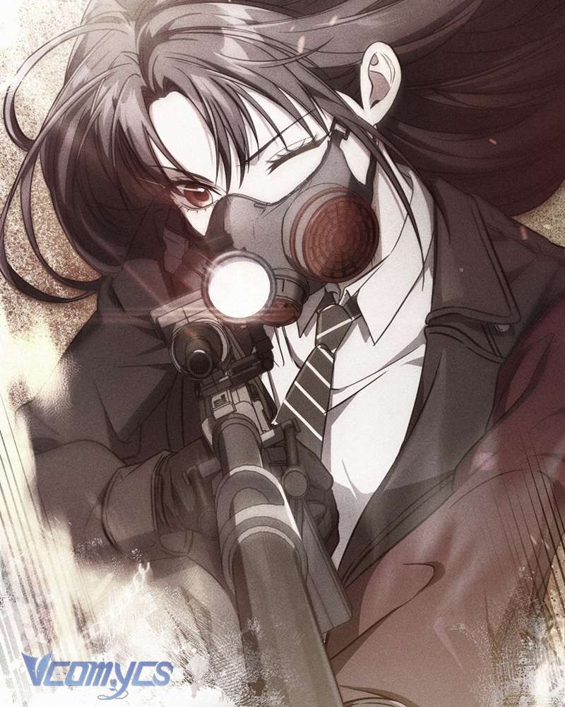 Nhật Ký Từ Chức Cấp S Của Thợ Săn Công Chức Chapter 22 - Trang 2