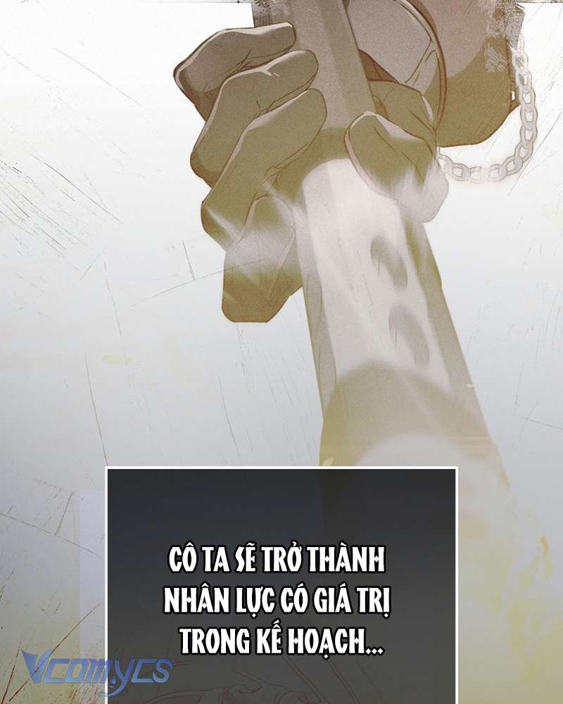 Nhật Ký Từ Chức Cấp S Của Thợ Săn Công Chức Chapter 22 - Trang 2