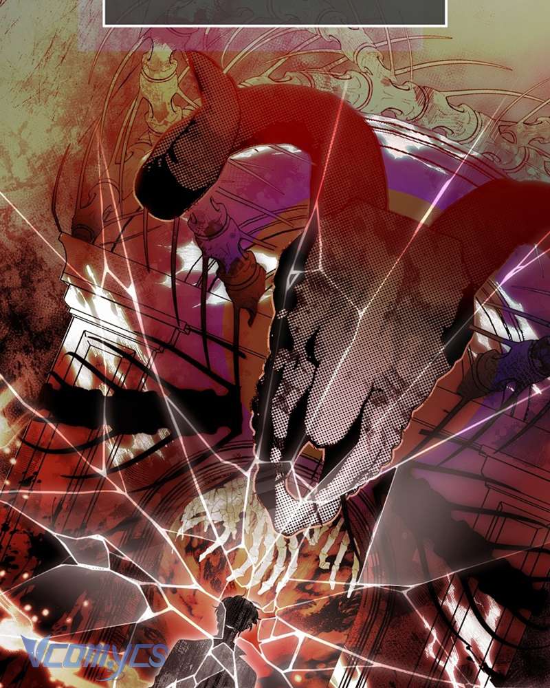 Nhật Ký Từ Chức Cấp S Của Thợ Săn Công Chức Chapter 22 - Trang 2