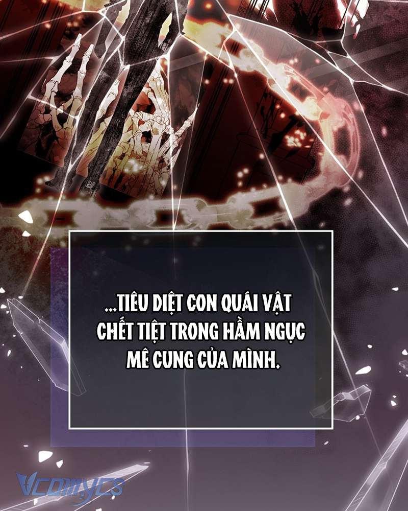 Nhật Ký Từ Chức Cấp S Của Thợ Săn Công Chức Chapter 22 - Trang 2