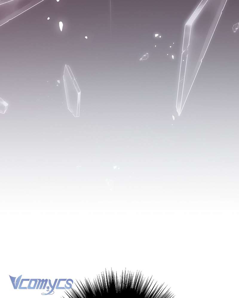 Nhật Ký Từ Chức Cấp S Của Thợ Săn Công Chức Chapter 22 - Trang 2