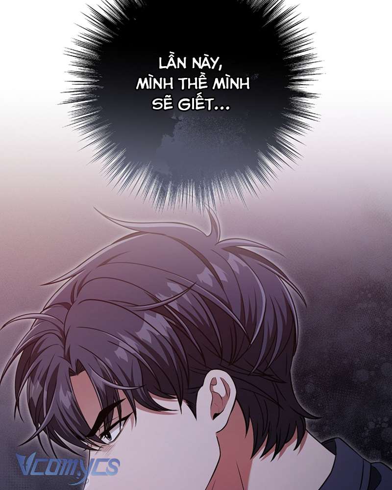 Nhật Ký Từ Chức Cấp S Của Thợ Săn Công Chức Chapter 22 - Trang 2