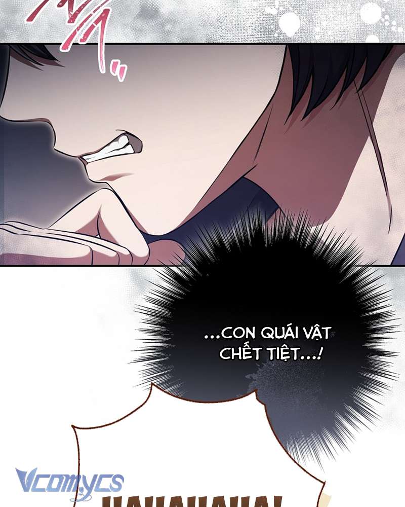 Nhật Ký Từ Chức Cấp S Của Thợ Săn Công Chức Chapter 22 - Trang 2