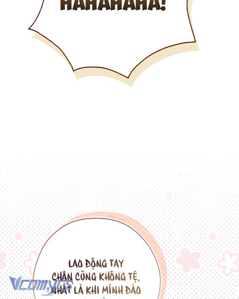 Nhật Ký Từ Chức Cấp S Của Thợ Săn Công Chức Chapter 22 - Trang 2