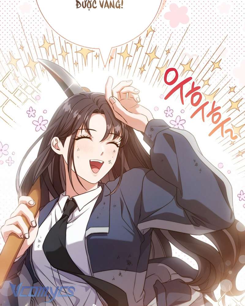 Nhật Ký Từ Chức Cấp S Của Thợ Săn Công Chức Chapter 22 - Trang 2