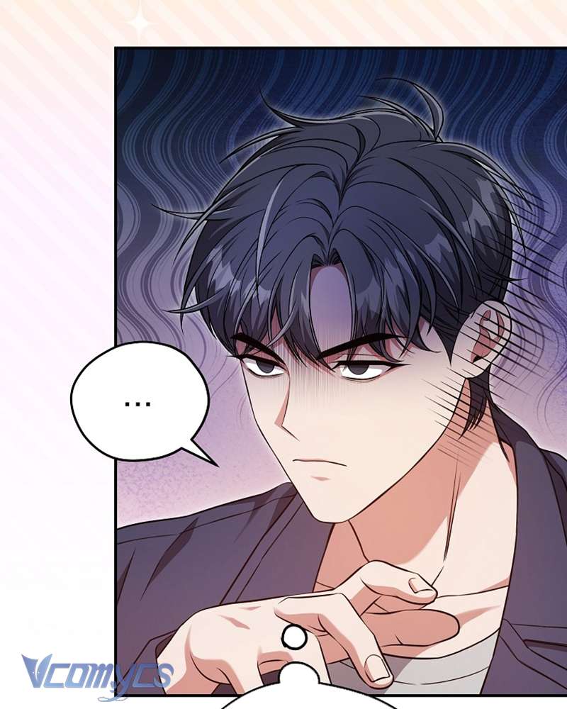 Nhật Ký Từ Chức Cấp S Của Thợ Săn Công Chức Chapter 22 - Trang 2