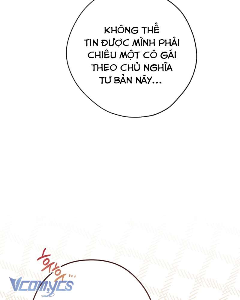 Nhật Ký Từ Chức Cấp S Của Thợ Săn Công Chức Chapter 22 - Trang 2