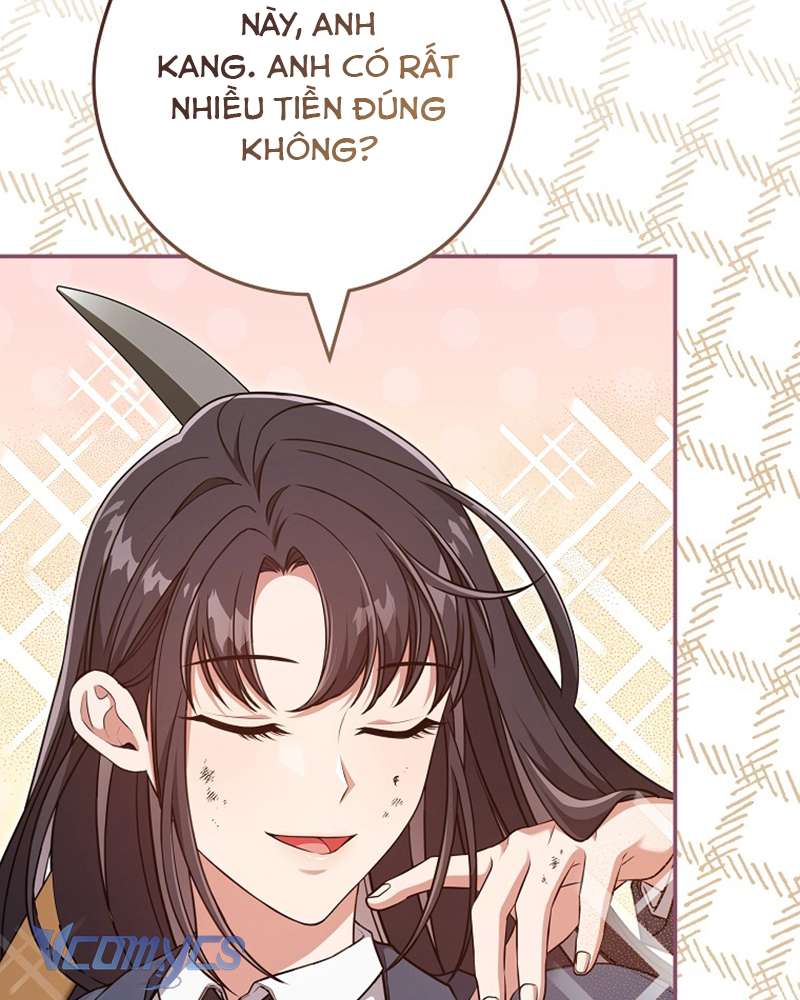 Nhật Ký Từ Chức Cấp S Của Thợ Săn Công Chức Chapter 22 - Trang 2