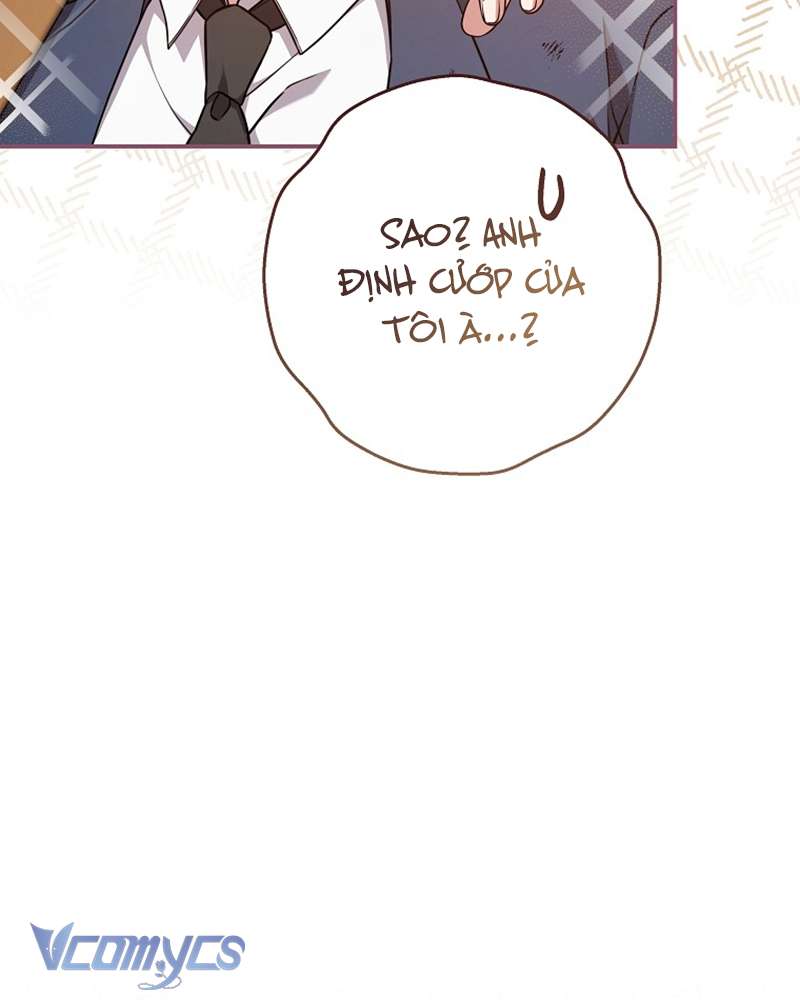 Nhật Ký Từ Chức Cấp S Của Thợ Săn Công Chức Chapter 22 - Trang 2