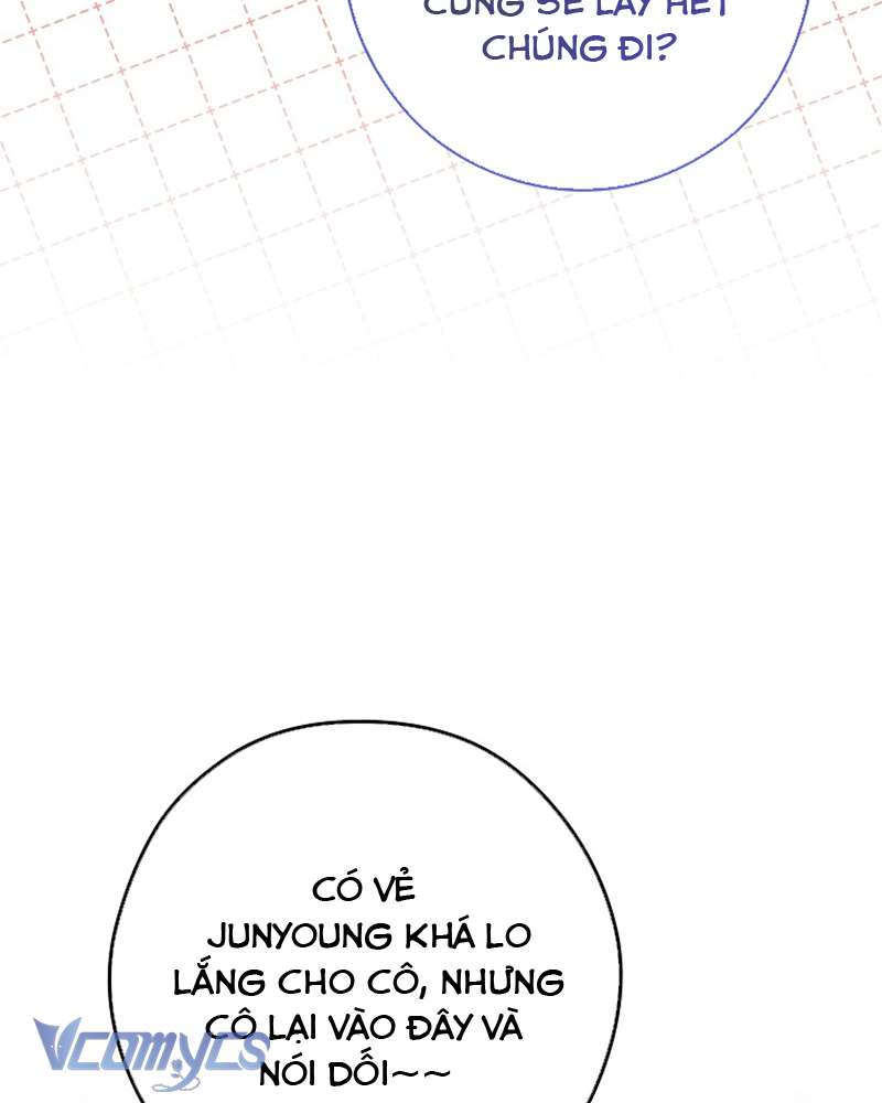 Nhật Ký Từ Chức Cấp S Của Thợ Săn Công Chức Chapter 22 - Trang 2