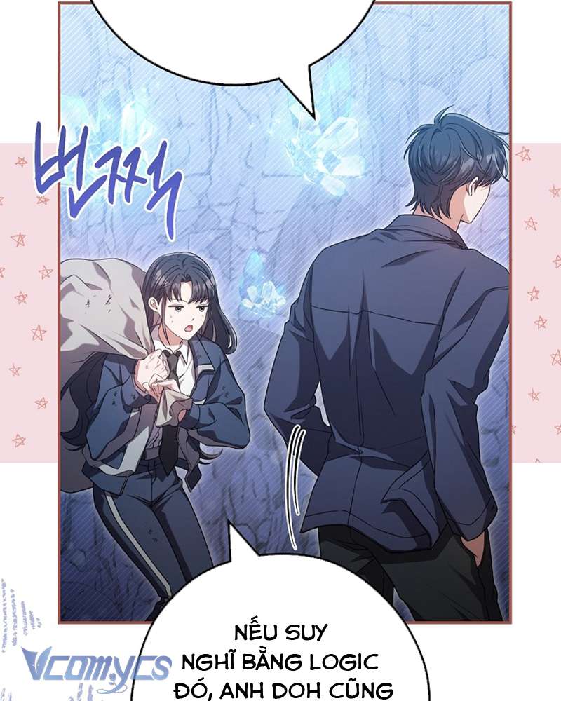 Nhật Ký Từ Chức Cấp S Của Thợ Săn Công Chức Chapter 22 - Trang 2
