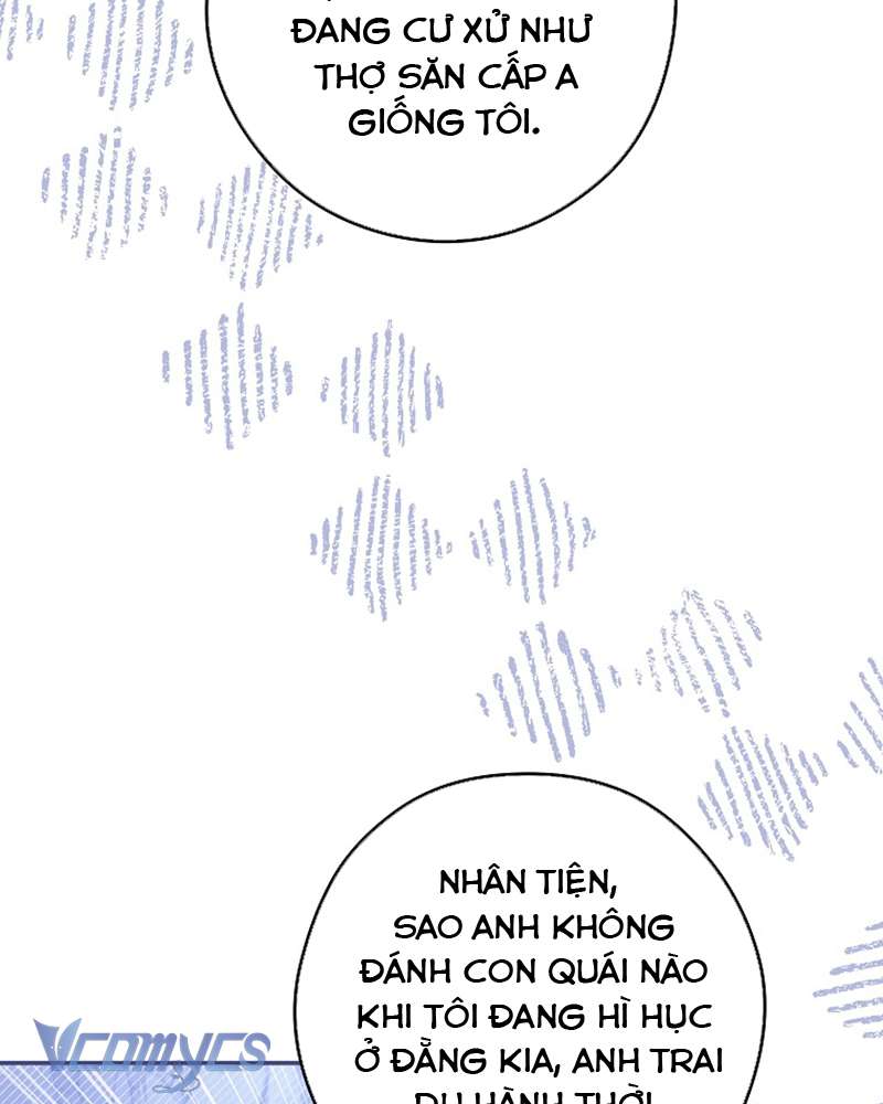 Nhật Ký Từ Chức Cấp S Của Thợ Săn Công Chức Chapter 22 - Trang 2