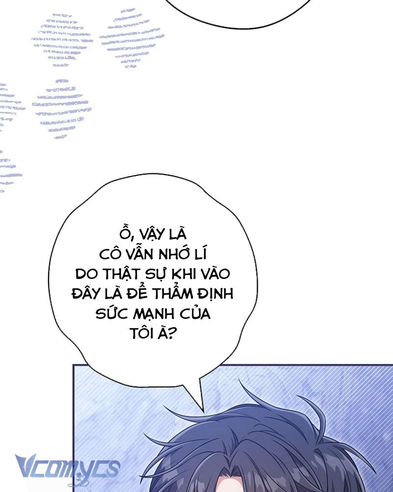 Nhật Ký Từ Chức Cấp S Của Thợ Săn Công Chức Chapter 22 - Trang 2