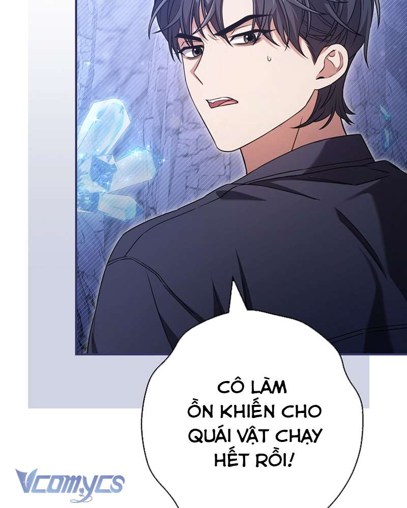 Nhật Ký Từ Chức Cấp S Của Thợ Săn Công Chức Chapter 22 - Trang 2