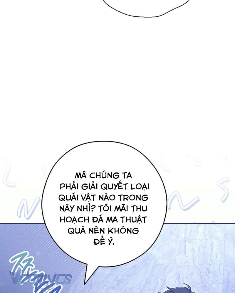 Nhật Ký Từ Chức Cấp S Của Thợ Săn Công Chức Chapter 22 - Trang 2