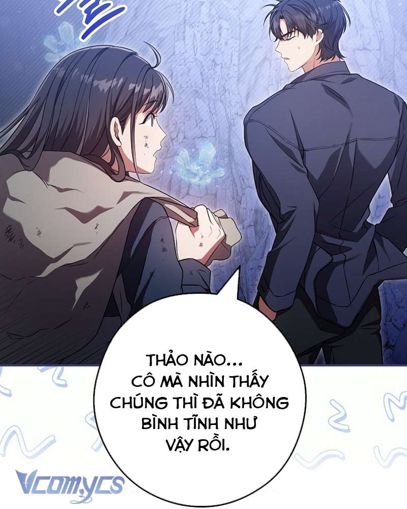 Nhật Ký Từ Chức Cấp S Của Thợ Săn Công Chức Chapter 22 - Trang 2