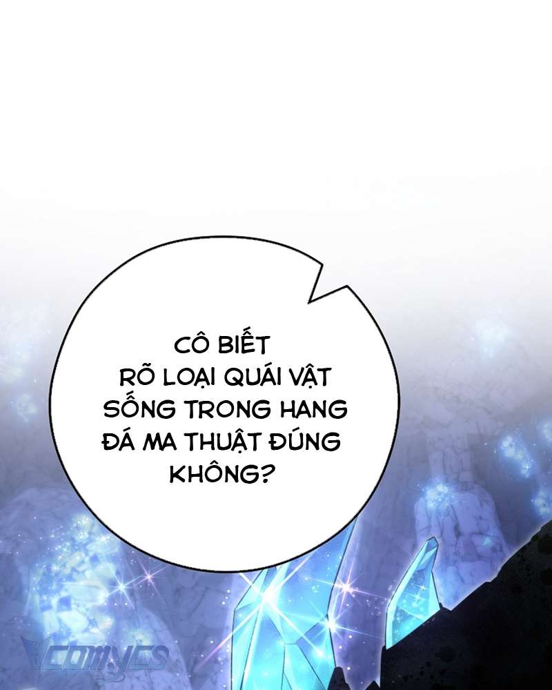 Nhật Ký Từ Chức Cấp S Của Thợ Săn Công Chức Chapter 22 - Trang 2