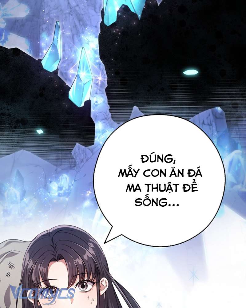 Nhật Ký Từ Chức Cấp S Của Thợ Săn Công Chức Chapter 22 - Trang 2