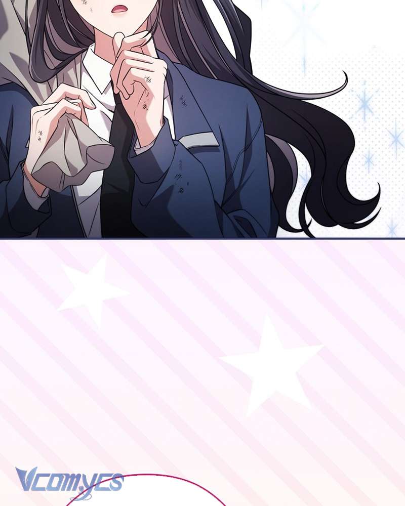 Nhật Ký Từ Chức Cấp S Của Thợ Săn Công Chức Chapter 22 - Trang 2