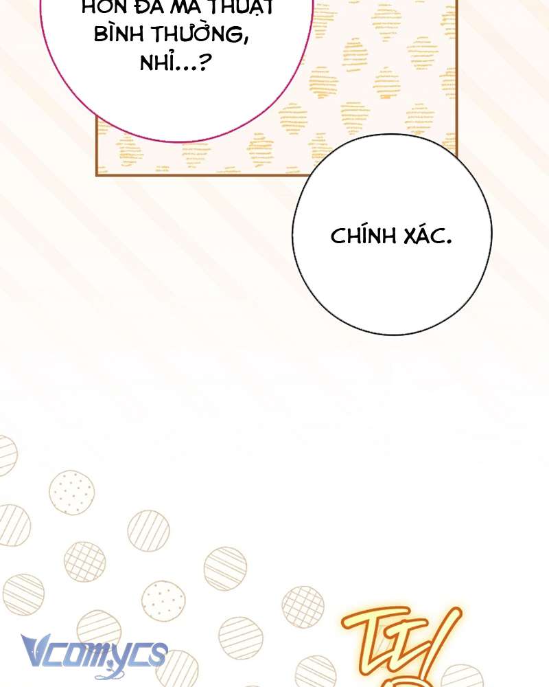 Nhật Ký Từ Chức Cấp S Của Thợ Săn Công Chức Chapter 22 - Trang 2