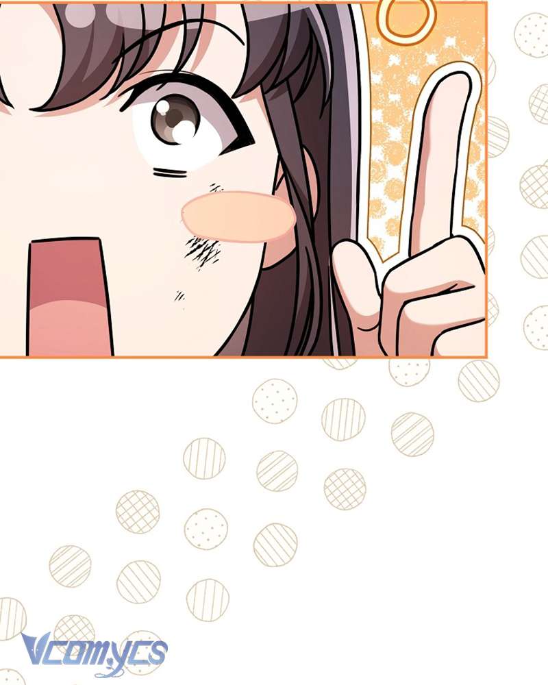 Nhật Ký Từ Chức Cấp S Của Thợ Săn Công Chức Chapter 22 - Trang 2