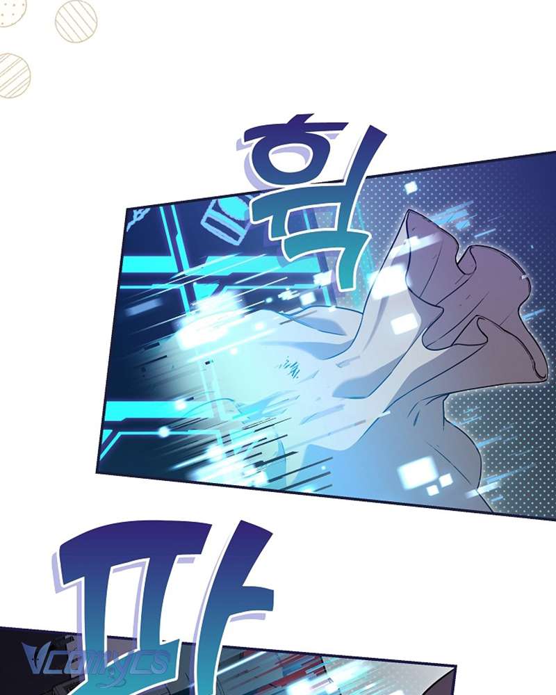 Nhật Ký Từ Chức Cấp S Của Thợ Săn Công Chức Chapter 22 - Trang 2