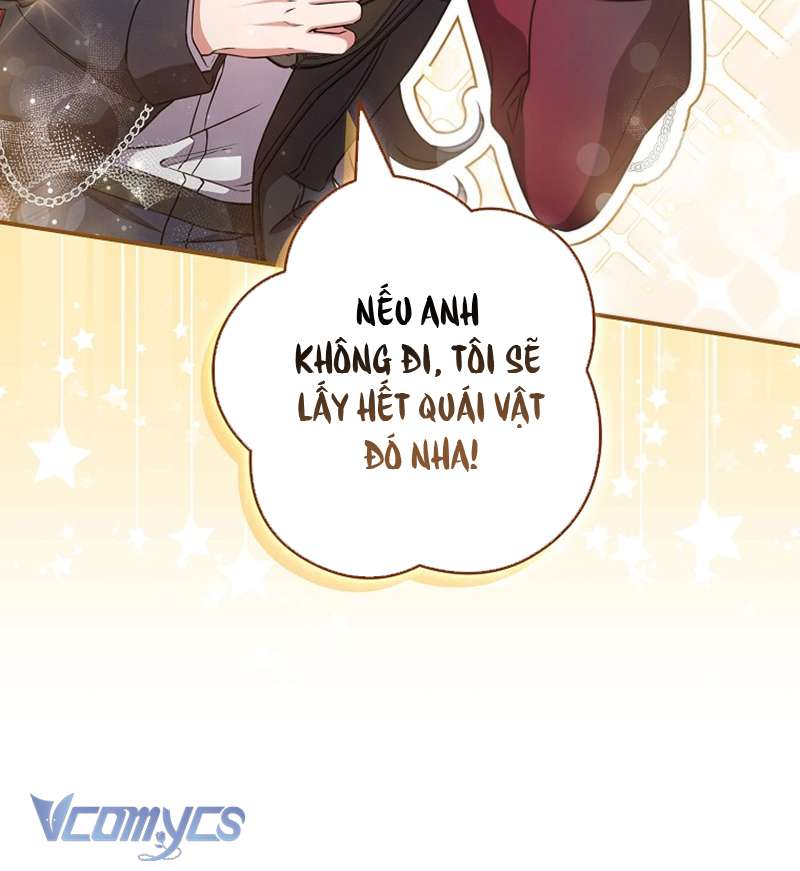 Nhật Ký Từ Chức Cấp S Của Thợ Săn Công Chức Chapter 22 - Trang 2