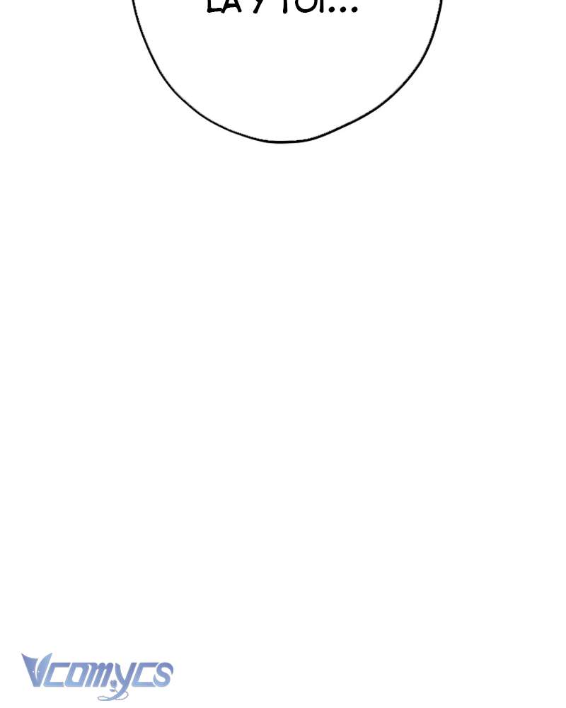 Nhật Ký Từ Chức Cấp S Của Thợ Săn Công Chức Chapter 22 - Trang 2