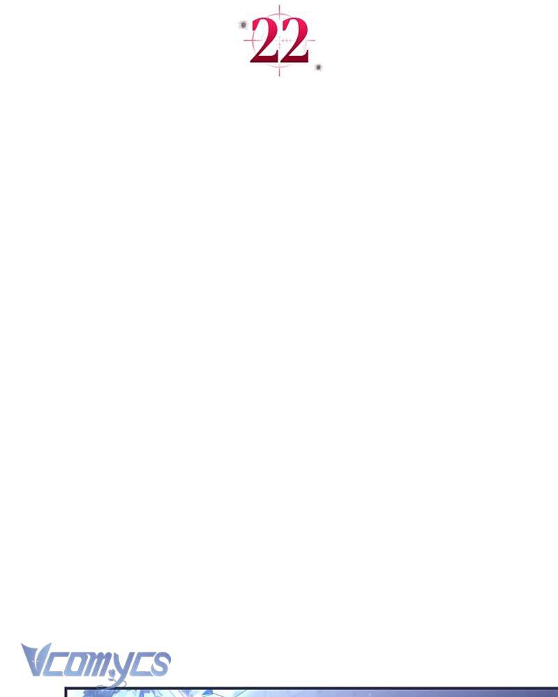 Nhật Ký Từ Chức Cấp S Của Thợ Săn Công Chức Chapter 22 - Trang 2