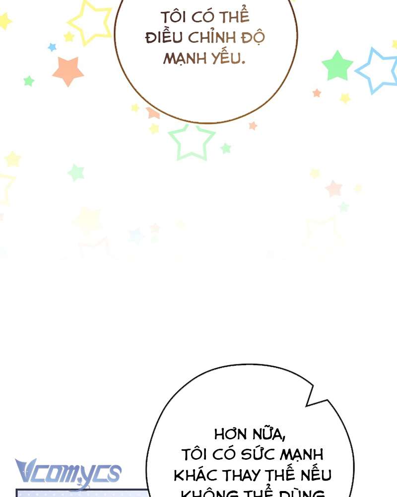 Nhật Ký Từ Chức Cấp S Của Thợ Săn Công Chức Chapter 22 - Trang 2