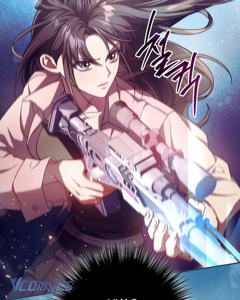 Nhật Ký Từ Chức Cấp S Của Thợ Săn Công Chức Chapter 23 - Trang 2