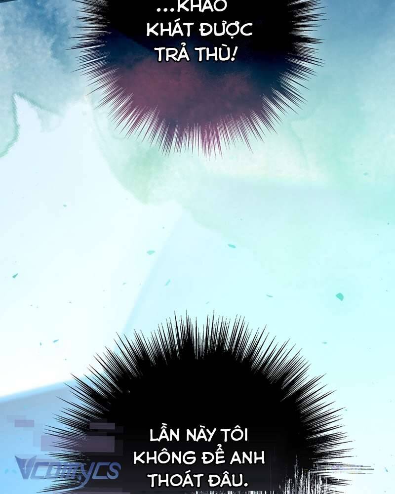 Nhật Ký Từ Chức Cấp S Của Thợ Săn Công Chức Chapter 23 - Trang 2