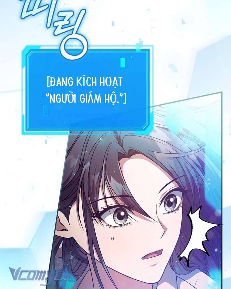 Nhật Ký Từ Chức Cấp S Của Thợ Săn Công Chức Chapter 23 - Trang 2