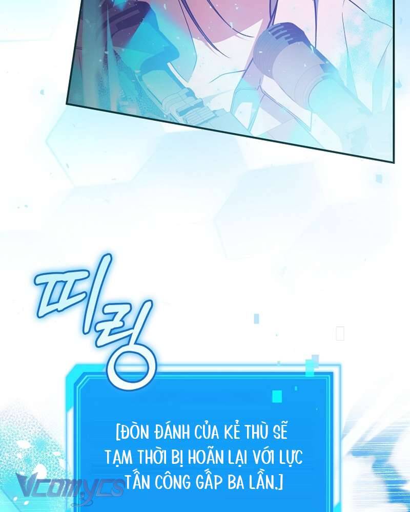 Nhật Ký Từ Chức Cấp S Của Thợ Săn Công Chức Chapter 23 - Trang 2