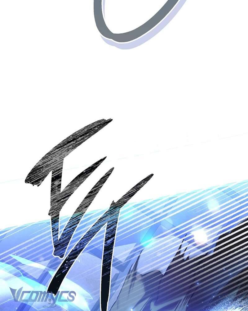 Nhật Ký Từ Chức Cấp S Của Thợ Săn Công Chức Chapter 23 - Trang 2