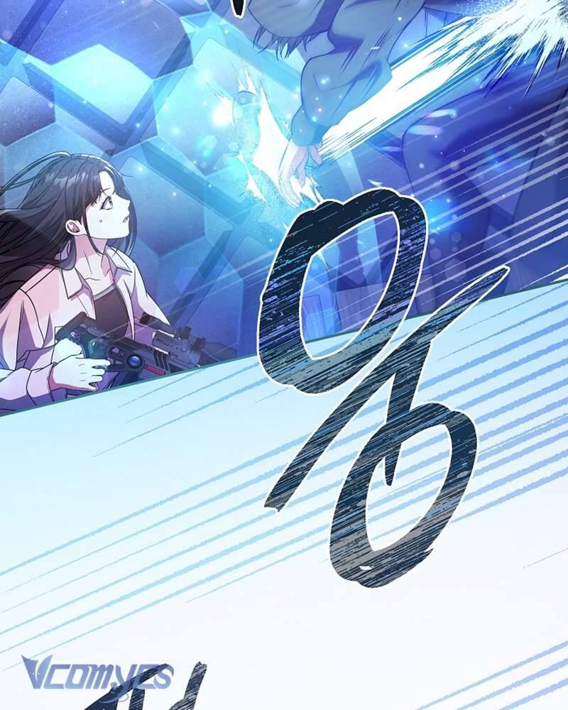 Nhật Ký Từ Chức Cấp S Của Thợ Săn Công Chức Chapter 23 - Trang 2