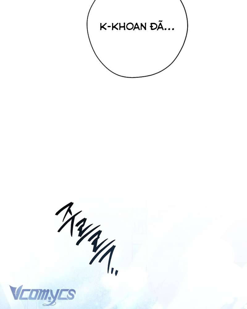 Nhật Ký Từ Chức Cấp S Của Thợ Săn Công Chức Chapter 23 - Trang 2