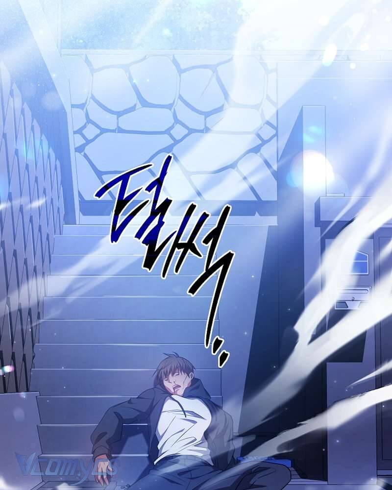 Nhật Ký Từ Chức Cấp S Của Thợ Săn Công Chức Chapter 23 - Trang 2