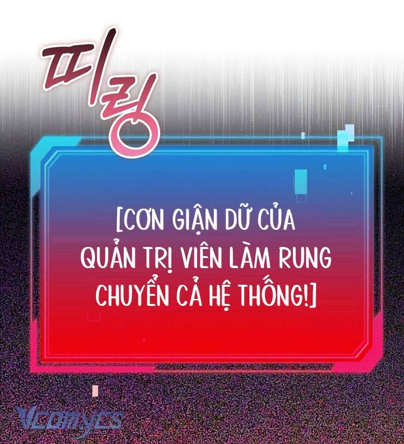 Nhật Ký Từ Chức Cấp S Của Thợ Săn Công Chức Chapter 23 - Trang 2