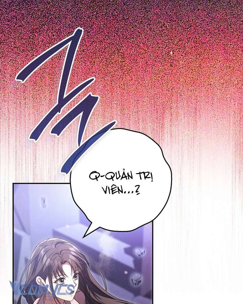 Nhật Ký Từ Chức Cấp S Của Thợ Săn Công Chức Chapter 23 - Trang 2
