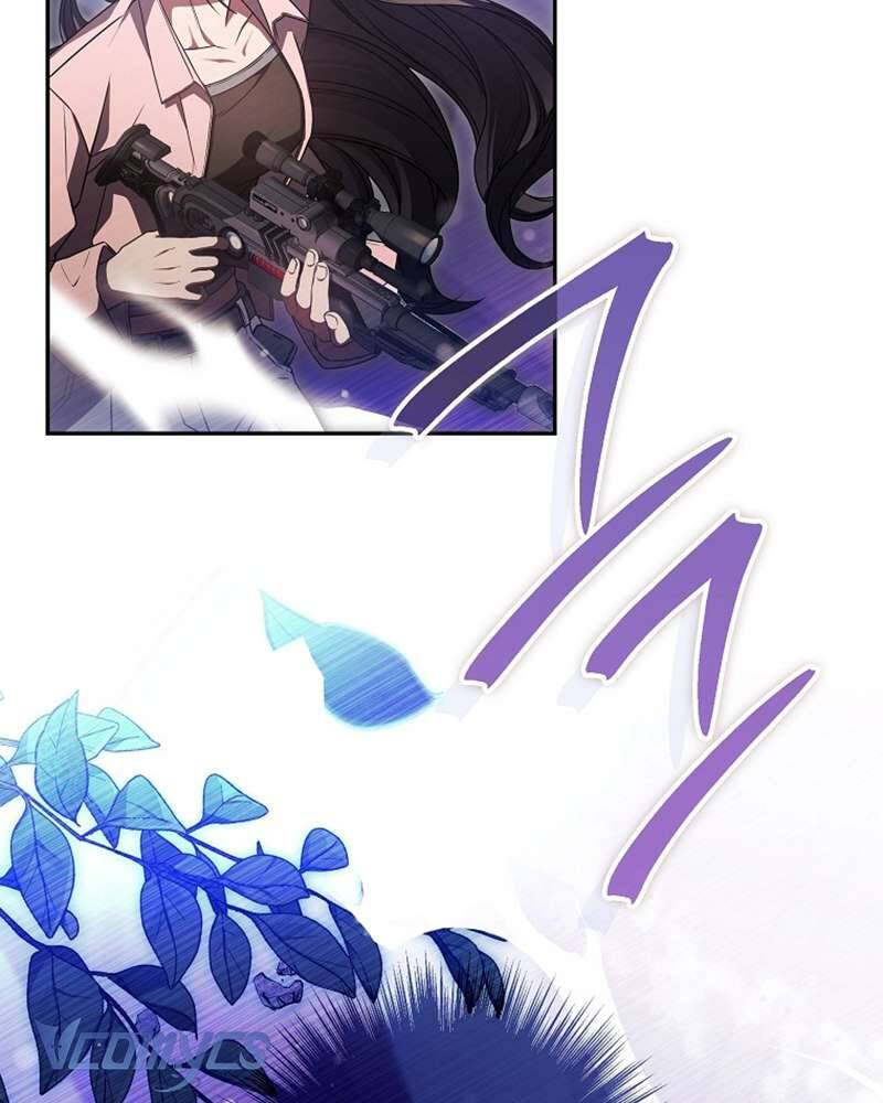 Nhật Ký Từ Chức Cấp S Của Thợ Săn Công Chức Chapter 23 - Trang 2