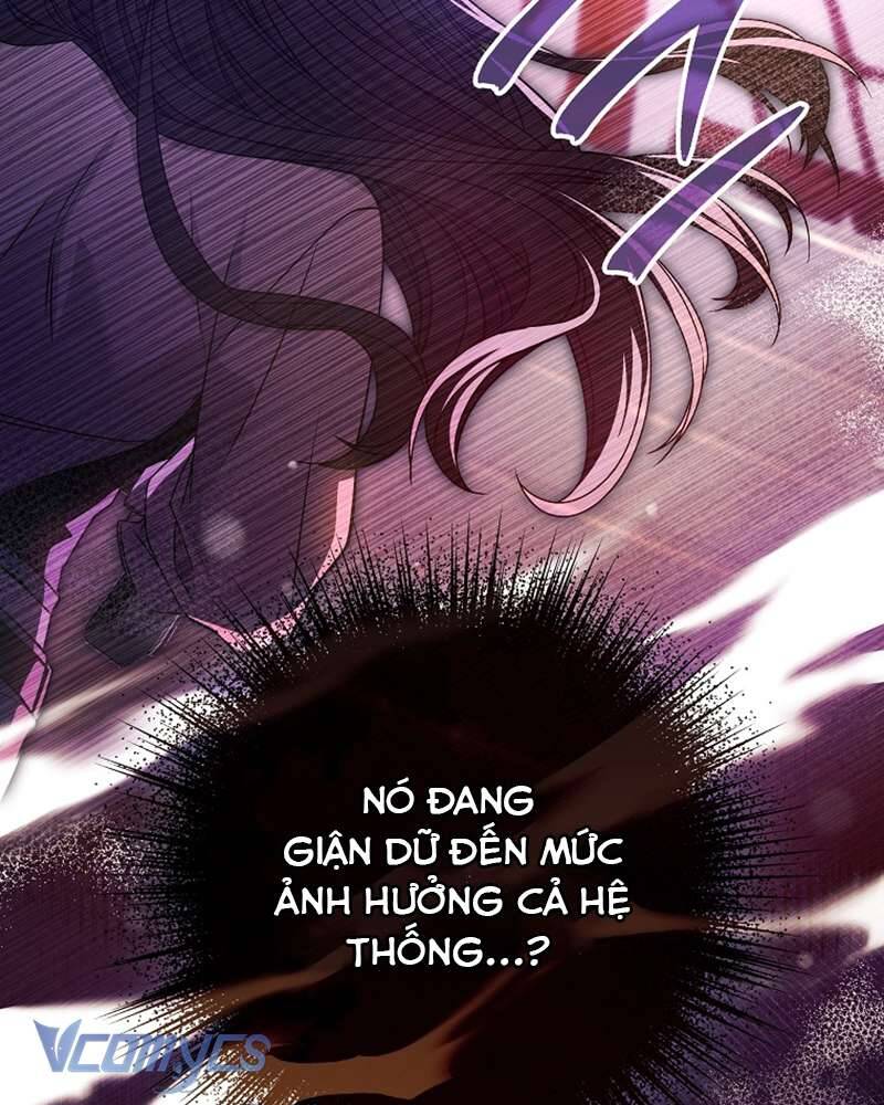 Nhật Ký Từ Chức Cấp S Của Thợ Săn Công Chức Chapter 23 - Trang 2